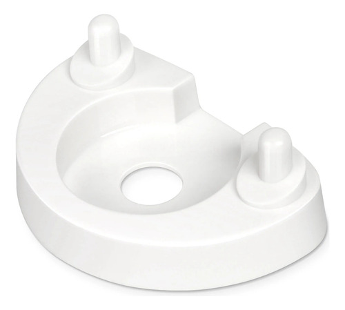 General Soporte Para Cepillos De Dientes Y1 Para Cepillos