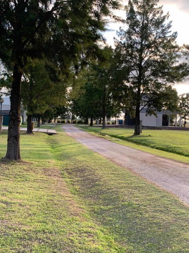 Lote Posadas De Los Lagos