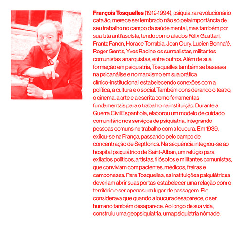 Politica Da Loucura, Uma: E Outros Textos, De Sobinfluencia., Vol. 1. Editorial Sobinfluencia Edicoes, Capa Mole Em Português