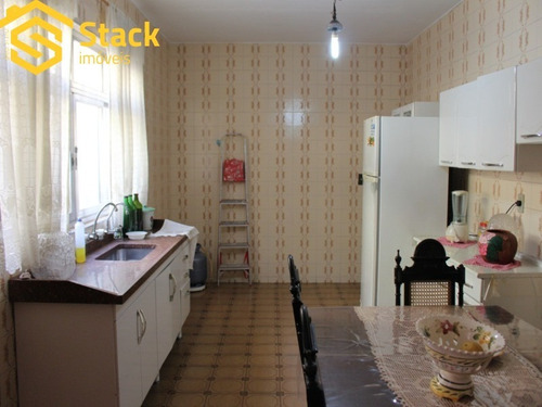 Imagem 12 de 24 de Casa Para Venda No Bairro Jardim Guanabara, Em Jundiaí - Ca01639