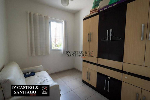 Imagem 15 de 30 de Sobrado Com 3 Dormitórios À Venda, 120 M² Por R$ 850.000,00 - Mooca - São Paulo/sp - So0337