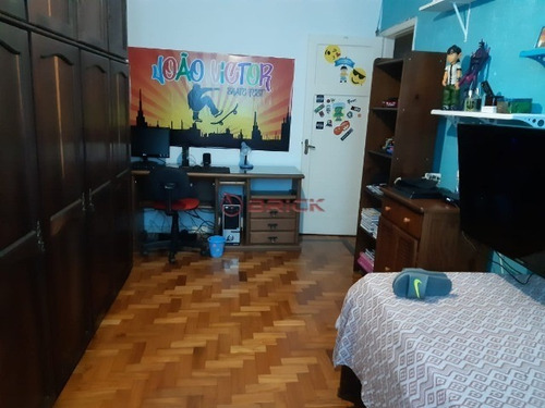 Imagem 30 de 30 de Casa Triplex Com 9 Quartos Sendo 4 Suítes, No Comary - Ca01677 - 69340500