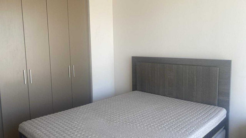 Duplex Entrega Inmediata (80728)