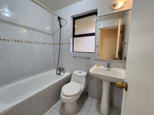 Linda Casa En Arriendo Villa Instituto Inglés, Machali
