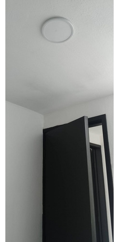 Casa De 3 Recamaras Con Balcon En Santiago, Col Alta Luz