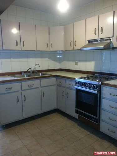 Imagen 6 de 12 de Apartamentos En Venta