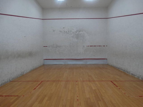 Imagen 8 de 12 de Alquiler De Apartamento En Ph Destiny, Av Balboa 17-3404