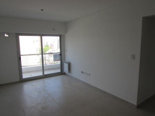 Departamento De 3 Ambientes A Estrenar En Venta En Palemo Soho Con Amenities Full Oportunidad