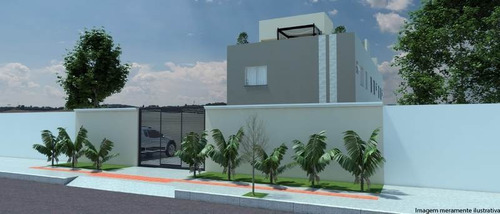 Imagem 16 de 16 de Casa À Venda, 2 Quartos, 1 Vaga, Parque Xangri-la - Contagem/mg - 2679