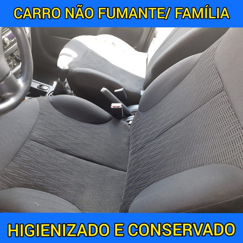 Imagem 5 de 10 de Citroen C3 2012 1.4 Flex Completo Ar Condicionado