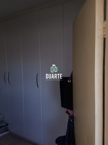 Imagem 18 de 27 de Apartamento - Ap00220 - 32435294