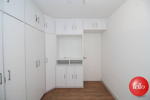 Imagem 10 de 22 de Apartamento - Ref: 170366