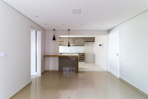 Imagem 3 de 15 de Apartamento-são Paulo-perdizes | Ref.: Reo621716 - Reo621716