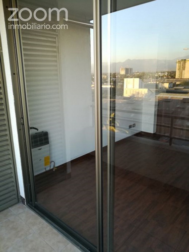 Imagen 12 de 30 de Hermoso Dep 2 Dor 1 Baño + Estac + Instalacion Lavadora