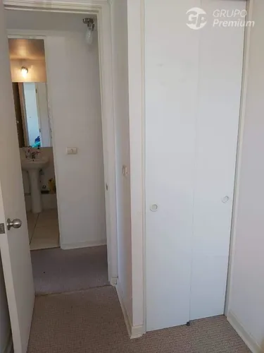 Departamento En Venta En Valparaíso