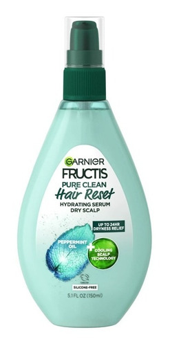 Garnier Suero Hidratante 150ml