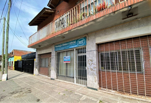 Imagen 12 de 15 de Locales A La Calle - Alquiler