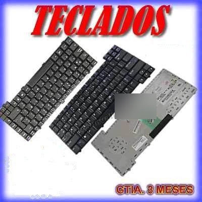 Juego Spot It Blue Orange Con Caja Metalica 2 A 8 Jugadores