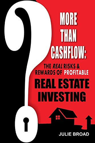 More Than Cashflow: The Real Risks & Rewards Of Profitable R