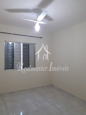 Apartamento - Ap00611 - 69232275