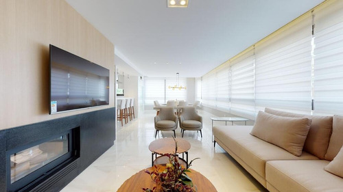 Apartamento Residencial Para Venda, Petrópolis, Porto Alegre - Ap6679. - Ap6679-inc