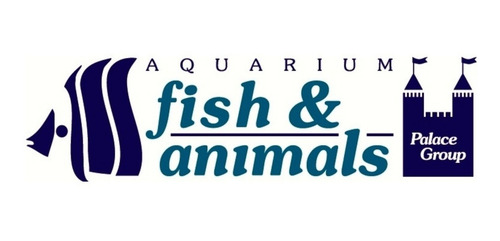 Imagen 6 de 6 de Alimento Comida Para Peces Marinos Bionautic Chips 520g