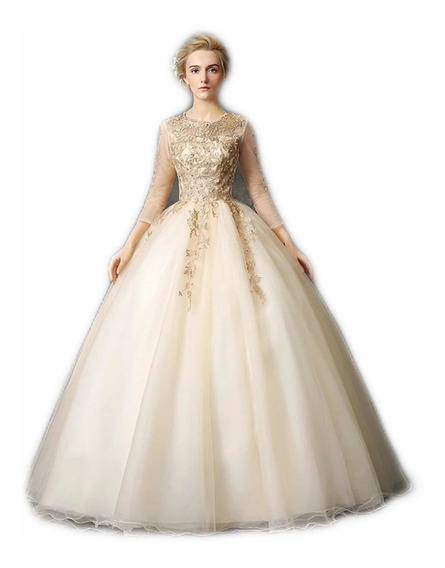 Vestidos De 15 Nuevo| San Valentín | MercadoLibre Vestidos De 15 Nuevo| San Valentín | MercadoLibre
