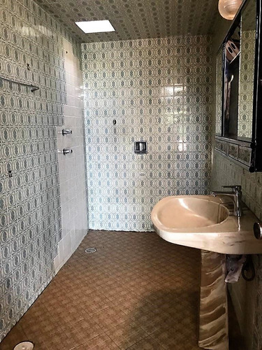 Renta Oficinas Muy Bien Ubicadas, En Paseos De Taxqueña.