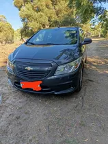 Comprar Chevrolet Joy Prisma Joy