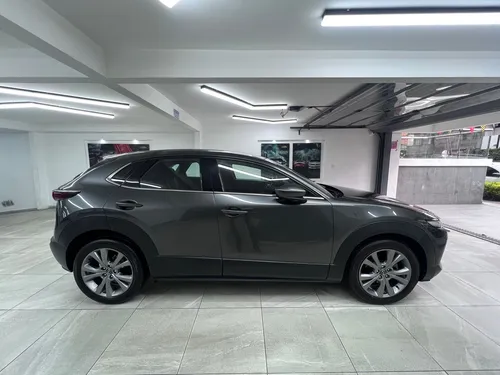 Mazda CX-30 Touring AT 2.0 2024