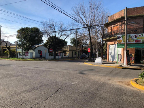 Imagen 2 de 2 de Venta -lote - Bella Vista.