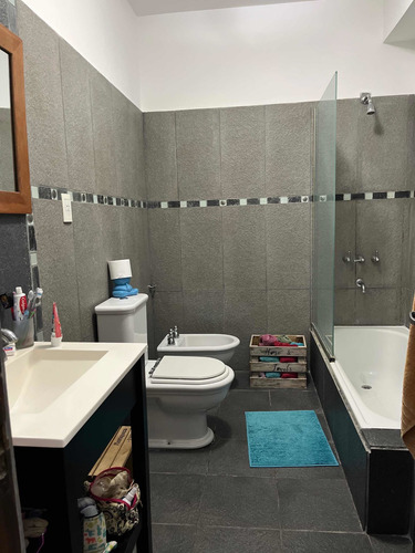 Imagen 9 de 13 de Chalet 4 Amb Castelar Sur Excelente Ubicación