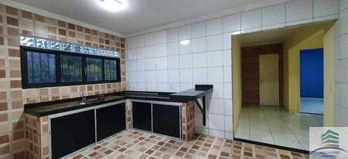 Granja A Venda São Gonçalo Do Amarante