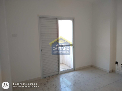 Apê Padrão Na Tupi - R$ 290 Mil À Vista Mm191 - Vmm191