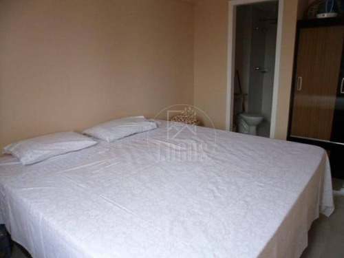Imagem 11 de 18 de Apartamento No Edifício Vivere Com 3 Dormitórios À Venda, 83 M² Por R$ 640.000 - Centro - São Caetano Do Sul/sp - Ap1375