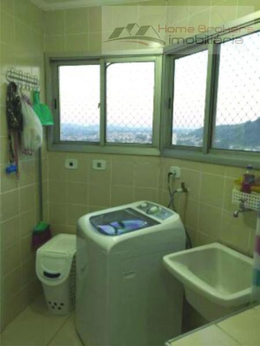 Imagem 3 de 13 de Apartamento Duplex Para Venda Em Jundiaí, Jardim Bonfiglioli, 3 Dormitórios, 1 Suíte, 2 Banheiros, 2 Vagas - 18549o_2-992991