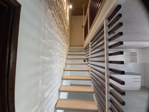 Imagen 11 de 17 de Venta Apartamento 1 Dormitorio 1 Baño 103 A Estrenar Aguada