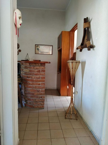Imagen 8 de 17 de Se Vende Casa En Las Tostas Con Barbacoa