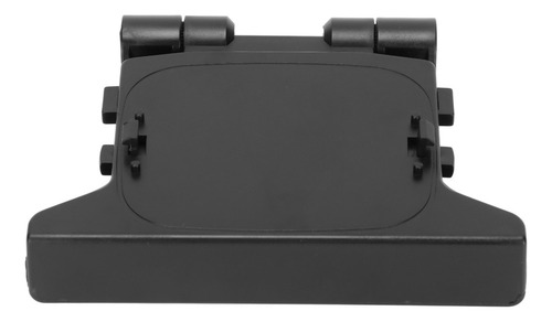 Clip De Montaje Para Televisor Para Xbox 360, Ligero, Ahorro