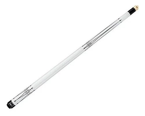 Vaqueros Valhalla Va221 Val 005 Blanco (21oz)