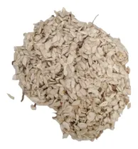 Comprar 3.000 Semillas Limoncillo\u002Flimón Swinglea Para Cerca\u002Flinderos