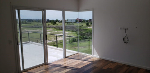 Imagen 23 de 27 de Casa En Alq. Temporario En El Cantón, Escobar, G.b.a. Zona Norte