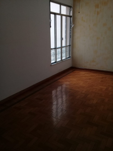 Imagem 2 de 15 de Apartamento Com 2 Quartos Armários Área À Venda, 64 M² - Piedade - Aea2144