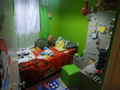 Imagen 11 de 14 de Casa Con Local Impecable Estado O Permuto Por Chacra
