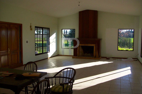 Imagen 3 de 7 de Chacra En Venta Chacras De Paysandu 3 Dorm, 3.7 Has #1639