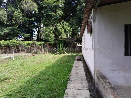Milagros Inmuebles Casa Venta Cabudare Lara La Piedad Norte Economica Residencial Economico Código Inmobiliaria Rent-a-house 25-12387