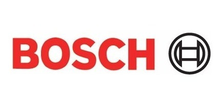 Imagen 5 de 6 de Fresadora Rebajador Router 1600w 41mm Bosch Gof 1600 Ce