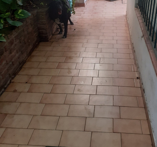 Casa Venta Padua
