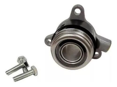 Actuador Crapodina Embrague Para Toyota Etios 12/16 Yaris