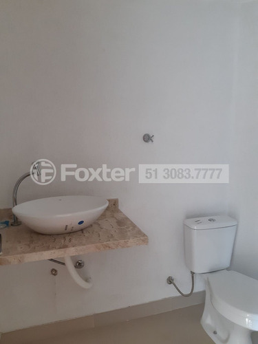 Casa, 3 Dormitórios, 202.55 M², Aberta Dos Morros - 205685